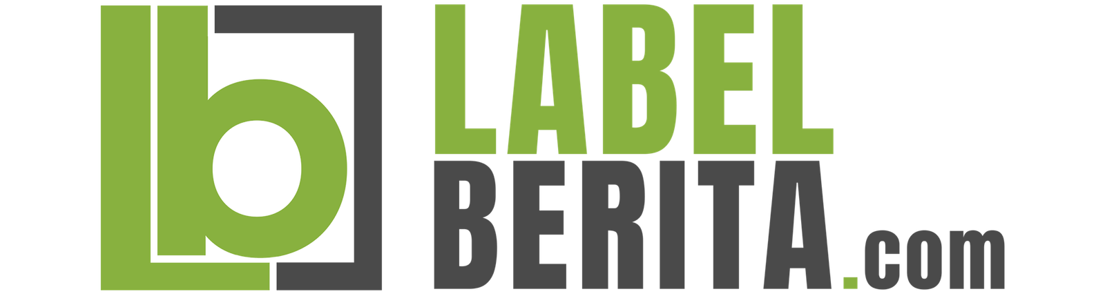 labelberita.com