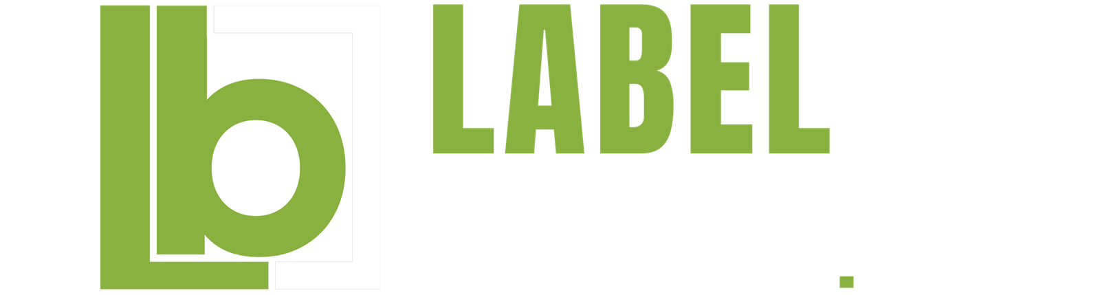 labelberita.com