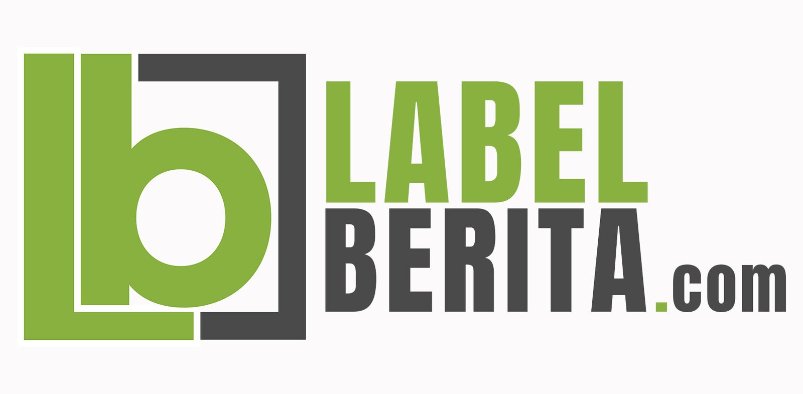 labelberita.com